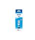 Epson Botella Tinta Ecotank 113 Cyan
