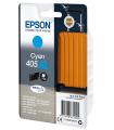 Epson Cartucho 405XL Cyan