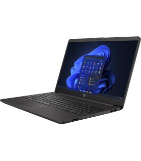 PORTATIL HP 250 I5-1235U 8GB 512SSD 15,6" FREEDOS
