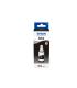 Epson Botella Tinta Ecotank T6641 Negro