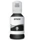 Epson Cartucho Kit Relleno 111 Negro