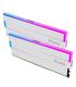 Biwin DW100 DDR5 RGB UDIMM 6000MHz 32G(16G*2) CL30