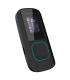Energy Sistem MP3 Clip Bluetooth 8GB Radio Menta