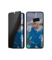 PanzerGlass Privacy Screen Prot. Samsung S25+-S24+