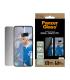 PanzerGlass Privacy Screen Prot. Samsung S25+-S24+