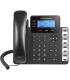 Grandstream Telefono IP GXP1630
