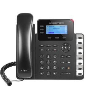 Grandstream Telefono IP GXP1630