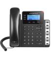 Grandstream Telefono IP GXP1630