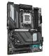PLACA BASE GIGABYTE B850 GAMING X WIFI6E 1.0