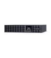 SAI Online Cyberpower OLS3000ERT2UA/ 3000VA-2700W/ 10 Salidas/ Formato Rack
