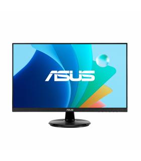 Monitor Gaming Asus VA27DQFR 27'  Full HD  1ms  100Hz  IPS  Multimedia  Negro