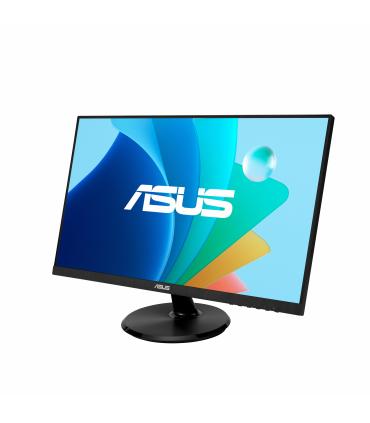 Monitor Gaming Asus VA27DQFR 27'  Full HD  1ms  100Hz  IPS  Multimedia  Negro