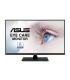 Monitor Profesional Asus VP32AQ 31.5'  WQHD  Multimedia  Negro