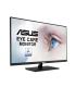 Monitor Profesional Asus VP32AQ 31.5'  WQHD  Multimedia  Negro