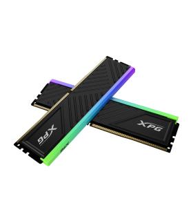 ADATA XPG D35G SPECTRIX DDR4 2x8GB 3600Mhz RGB