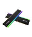 ADATA XPG D35G SPECTRIX DDR4 2x8GB 3600Mhz RGB