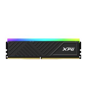 ADATA XPG D35G SPECTRIX DDR4 2x8GB 3600Mhz RGB