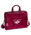 MALETIN PORTATIL COQUETTE BY BUSQUETS 41 X 30 X 6 CM. COQUETTE 16005090700
