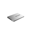 Hikvision Digital Technology V100 2.5" 1024 GB Serial ATA III 3D TLC