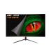 Keep Out XGM24PRO4  Monitor23.6\" 200HZ  HDMI DP Cu