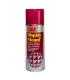 BOTE 400ML ADHESIVO PERMANENTE EXTRAFUERTE SECADO RPIDO 3M DISPLAY MOUNT SCOTH 7100296529