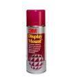 BOTE 400ML ADHESIVO PERMANENTE EXTRAFUERTE SECADO RPIDO 3M DISPLAY MOUNT SCOTH 7100296529