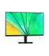 Samsung S60D LED Display 68,6 Cm (27") 2560 X 1440 Pixeles Quad HD Negro