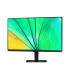 Samsung S60D LED Display 68,6 Cm (27") 2560 X 1440 Pixeles Quad HD Negro