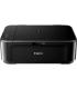 MULTIFUNCIN CANON PIXMA MG3650S TINTA COLOR A4 3 EN 1 WIFI