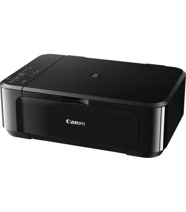 MULTIFUNCIN CANON PIXMA MG3650S TINTA COLOR A4 3 EN 1 WIFI