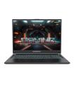 PORTATIL GIGABYTE G6 KF-73ES894KD I7-13620H/16GB/1TB/RTX4050//16"/FreeDOS