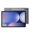 Tablet Samsung Galaxy Tab S10+ 12.4'/ 12GB/ 512GB/ Octacore/ 5G/ Gris