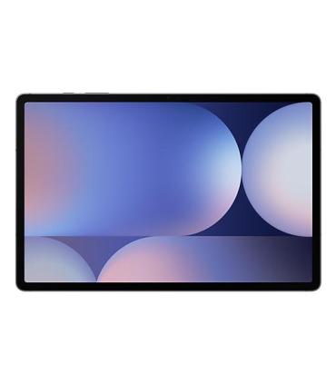 Tablet Samsung Galaxy Tab S10+ 12.4'  12GB  512GB  Octacore  5G  Gris