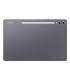 Tablet Samsung Galaxy Tab S10+ 12.4'  12GB  512GB  Octacore  5G  Gris