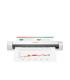 Brother Escner DSmobile DS640 A4 Color