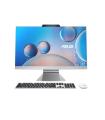 PC All In One Asus M3702WFAK-WA043W Ryzen 5 7520U/ 16GB/ 512GB SSD/ 27'/ Win11