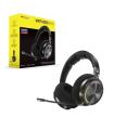 AURICULARES CORSAIR VIRTUOSO MAX WIRELESS NEGRO CA-9011372-WW