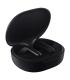 Xiaomi Auriculares BHR7218GL buds 4 lite negro
