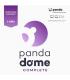 Panda Dome Complete licencias ilimitadas 1A ESD