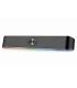 Ewent EW3525 Barra De Sonido Gaming BT