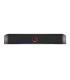 Ewent EW3525 Barra De Sonido Gaming BT