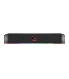 Ewent EW3525 Barra De Sonido Gaming BT