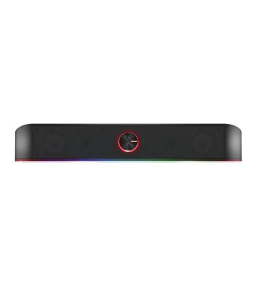 Ewent EW3525 Barra De Sonido Gaming BT