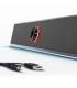 Ewent EW3525 Barra De Sonido Gaming BT