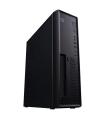 Hiditec Caja Slim M-itx  SM10