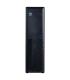 Hiditec Caja Slim M-itx  SM10