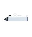 CABLE EXTENSION LIAN LI STRIMER WIRELESS 12+4PIN W