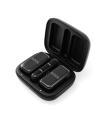 MICROFONO WIRELESS RODE MICRO C BLACK