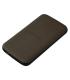 Intenso External SSD TX500 2Tb USB-C 3.2 Gen 2x1