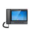 Fanvil A320, 20 Lneas SIP, Sistema Android Black